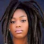 Zee_Seed9's profile picture