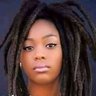 Profilbild von 👸 🇿🇦 Kaffir ZamaXesibe SA patriot!