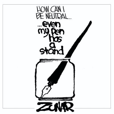 zunarkartunis's profile picture