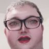 Marshall Wolf Miller 的头像