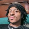 Lxndxn Lakai profil fotoğrafı