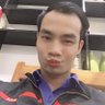 Profilbild von Phúc Thìn Lê