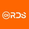 OrdsLabs's profile picture