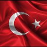 Namık 🇹🇷 的头像