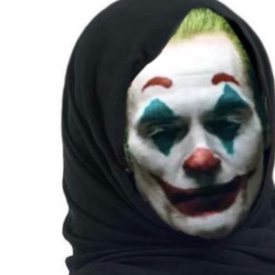 lnbshr's profile picture