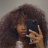jordan 🦋's profile picture