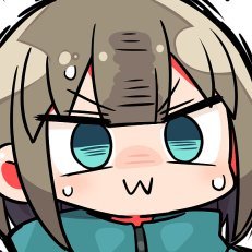 kanikama3gou's profile picture