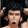 RyuuRedFox - Virzay's profile picture