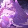 okiwo's profile picture