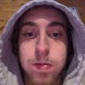 Profilbild von officaljarseg