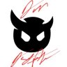 DawgPoundInc's profile picture