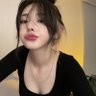 ze⋆𐙚。 profil fotoğrafı