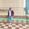 Bibhu Karkara's profile picture