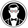 BowTiedSE | The Social Engineer 的头像