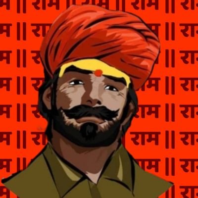 babubhaiiiiii's profile picture