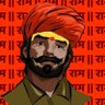Profilbild von ࿗Vaibhav