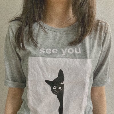van's profile picture