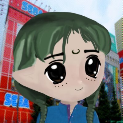 verge ⚡'s profile picture