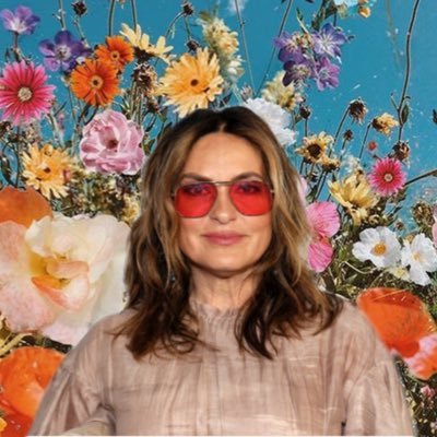 rach's profile picture