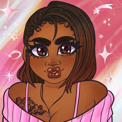 𐙚🧸ྀིᗪᗩᖇᒪIᑎG ᗪEᐯI⋆｡‧˚ʚ🍓ɞ˚‧｡⋆'s profile picture