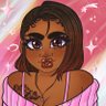 ꨄ𝘋𝘢𝘳𝘭𝘪𝘯𝘨 𝘋𝘦𝘷ꨄ's profile picture