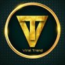 Фото профиля Viraltrend4U⚡⚡⚡⚡