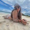 Grabiela:)'s profile picture