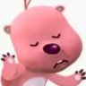 Profilbild von 被套侠