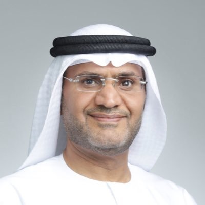 NAlShaikh's profile picture