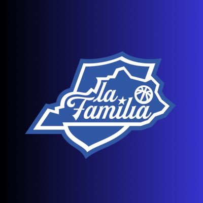 LaFamilia - Kentucky’s TBT Team's profile picture