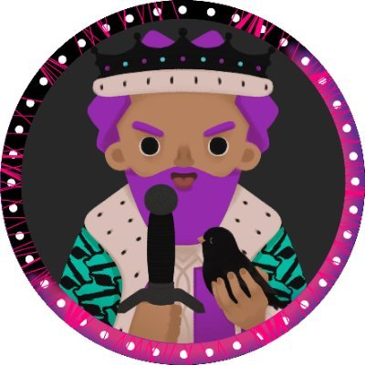 csaint02's profile picture