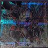 Profilbild von 名もなきガンドラ的な破壊竜Ｇ（ギアス）
