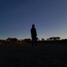Eduardo Esquivel profil fotoğrafı