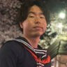takeru:) profil fotoğrafı
