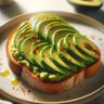 Avocado Toast Capital's profile picture