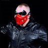 FreddyBaggs's profile picture