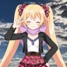 Profilbild von 珊瑚