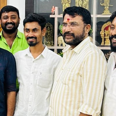 Prasanth6661's profile picture