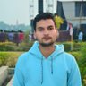 Surojit Sutradhar's profile picture