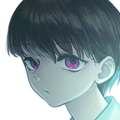 o_bscu_re's profile picture