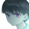Obscure's profile picture