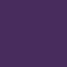 โค๏ธโค๏ธโค๏ธ's profile picture