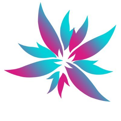 tuctiepX's profile picture