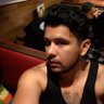 Profilbild von Guzmanj87🏳️🌈