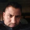 Profilbild von Isaac Jiménez