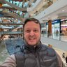 Profilbild von New York