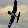 Stan Flys's profile picture