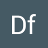 Df Nc's profile picture