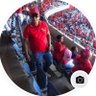 Christopher Motsake profil fotoğrafı