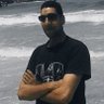 Фото профиля Hassan Albakli